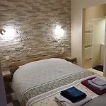 Apartment Joli Cocon En Plein Centre